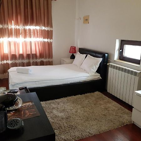 2Bedrooms Mega Mall Monza National.Arena Bukarest Exteriör bild