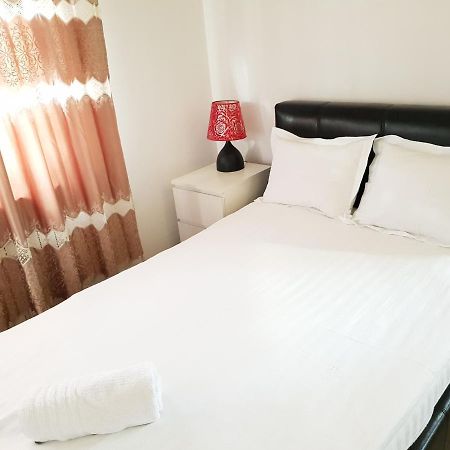2Bedrooms Mega Mall Monza National.Arena Bukarest Exteriör bild