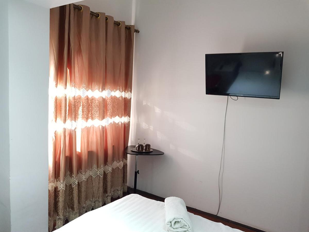 2Bedrooms Mega Mall Monza National.Arena Bukarest Exteriör bild