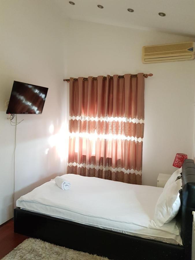2Bedrooms Mega Mall Monza National.Arena Bukarest Exteriör bild