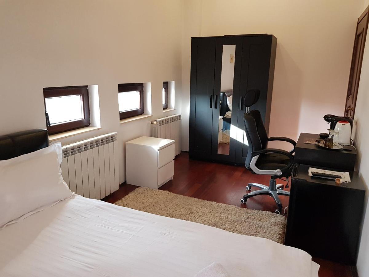 2Bedrooms Mega Mall Monza National.Arena Bukarest Exteriör bild
