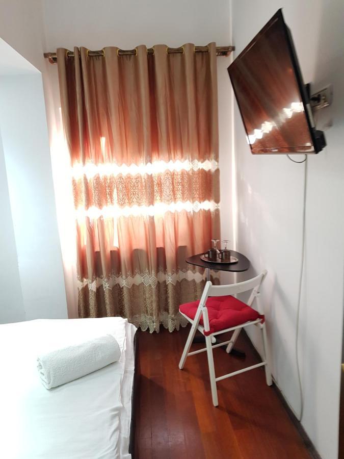 2Bedrooms Mega Mall Monza National.Arena Bukarest Exteriör bild